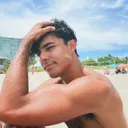 @hey__arthur