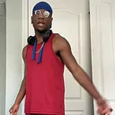 @lildave668