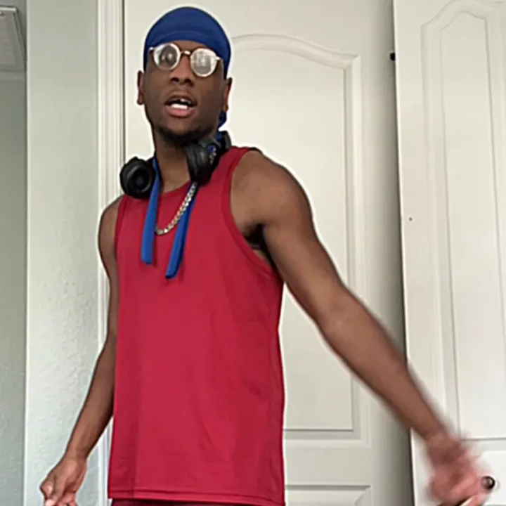 @lildave668