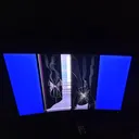 @cj.on.ttt