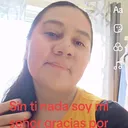 @eliamp4