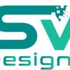 sv.designsanddev