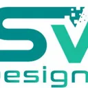 @sv.designsanddev