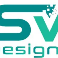 sv.designsanddev
