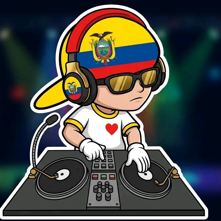 joseroycabrera