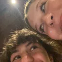 @chickenbutt556