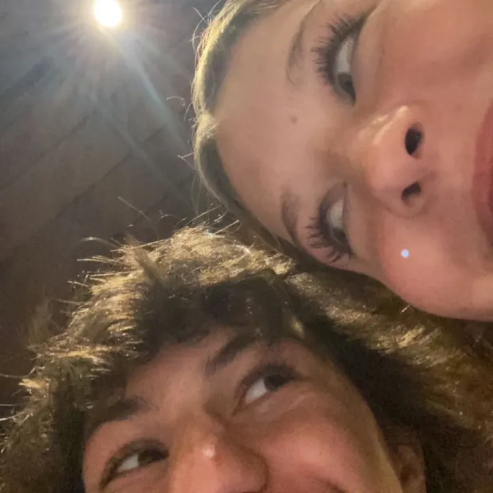 @chickenbutt556