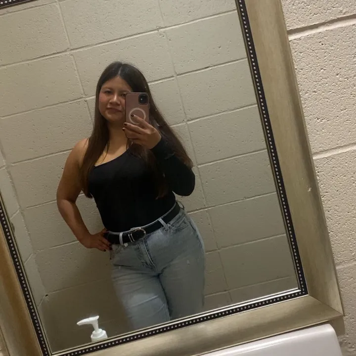 @mariacarrasco071