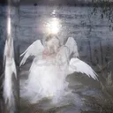 @star_star780