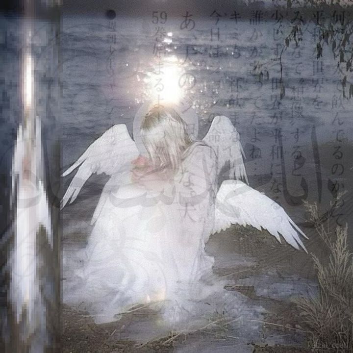 ☆★☆★☆★☆ - original sound