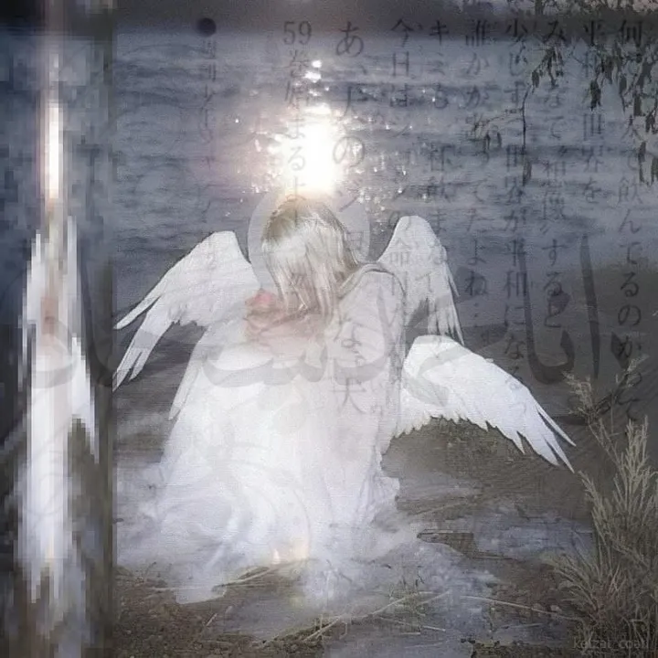 @star_star780