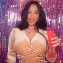@steph_robledo