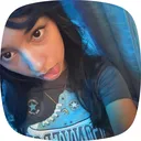 @la.chismosa8261
