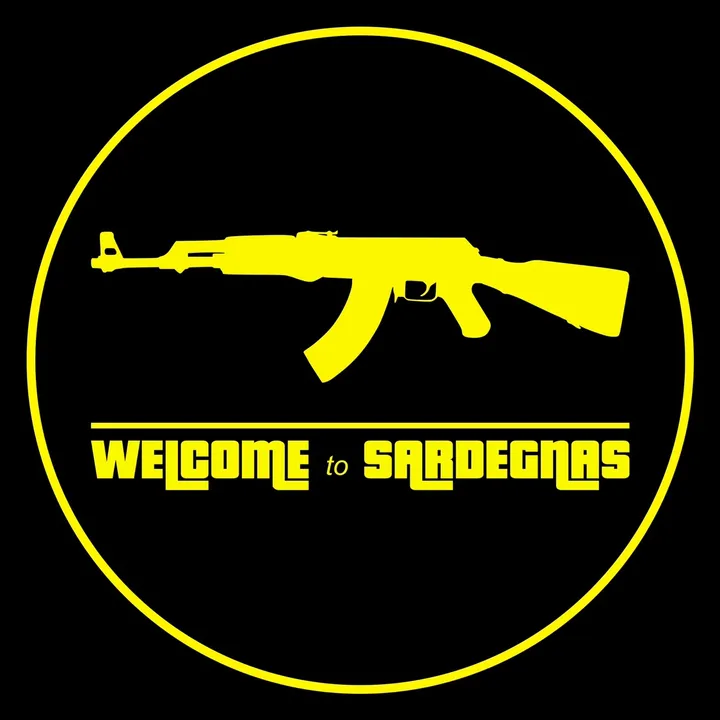 welcometosardegnas