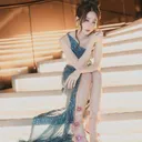 @fan_yokomx