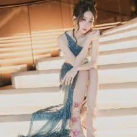 fan_yokomx