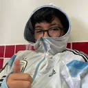 @pedromilho_