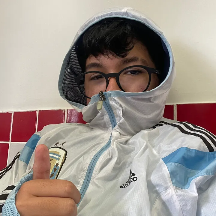 pedromilho_