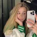 @franziiiiitt