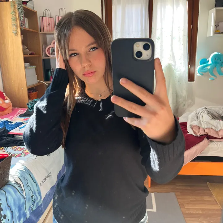chiara.stretti3