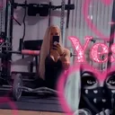 @dajana.kirschke