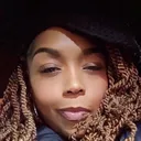 @thickkkkk72