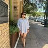 deepcka_06