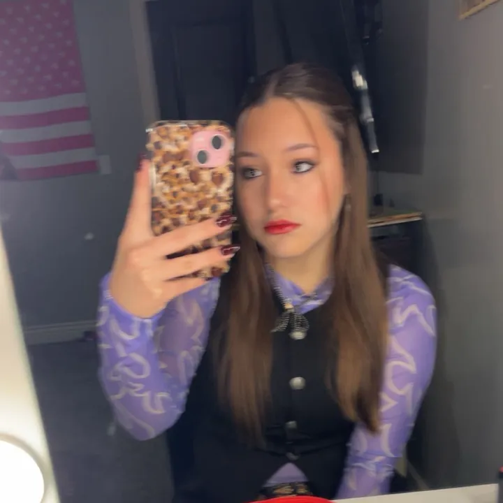 @yourfav_whitemexican