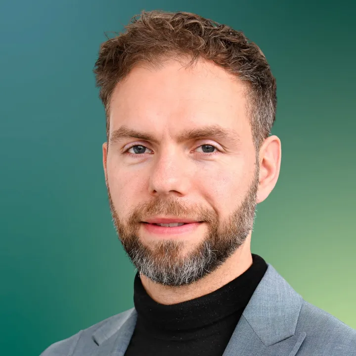 moritz_heuberger