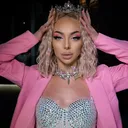 @katherinebadiuk