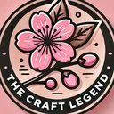 @the_craft_legend