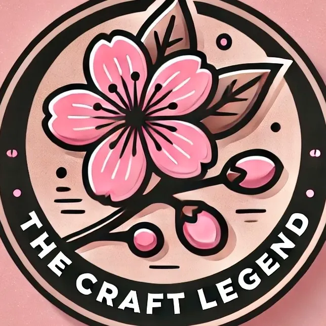 the_craft_legend