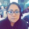 gabbysotelo21