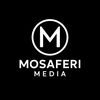 mosaferi