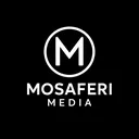 @mosaferi