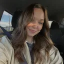 @arianegagn_