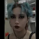 @princess_bee44
