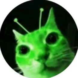 @el.gato.loquendo.g