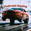 @pedretti_racing