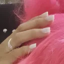 @bebedoitbetter__