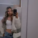 @elise.mainz2