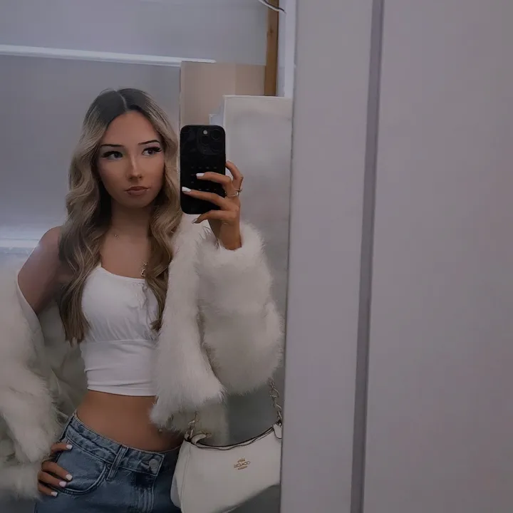 elise.mainz2