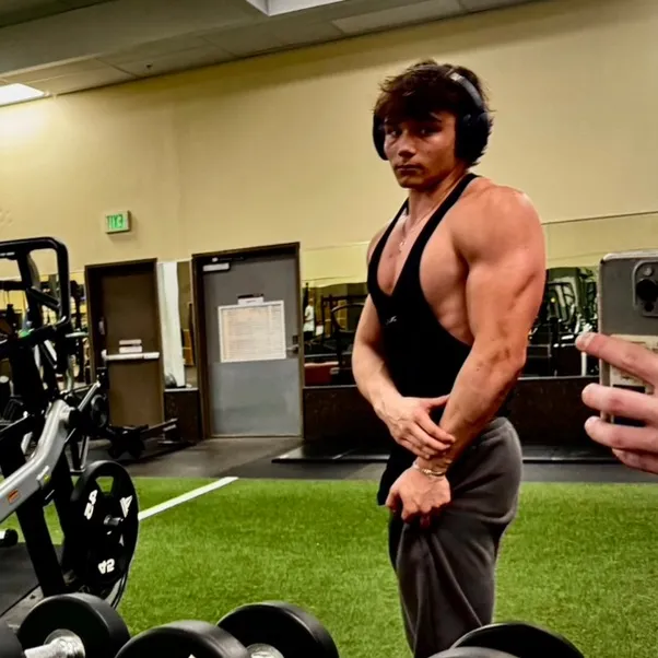 chino_liftz
