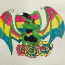 @cobra_strike421