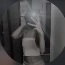 @neemtinaa
