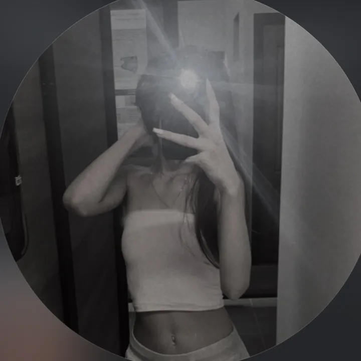 @neemtinaa