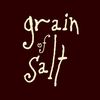 grainofsalt.la