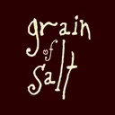 @grainofsalt.la