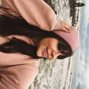 @elizasani5