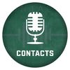 contacts.podcast